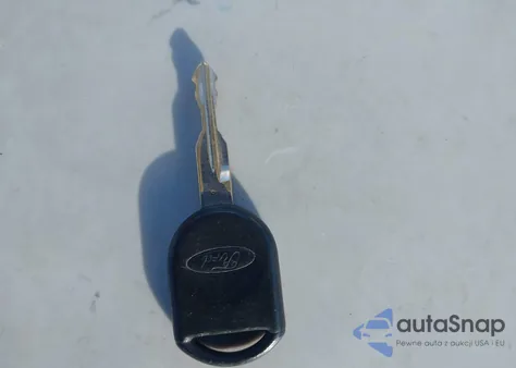 2009 Ford Ranger Sport/Xl/Xlt из США, поврежденный, VIN 1FTYR10DX9PA24344